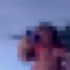 Colombine (44 ans) à Camaret-sur-Mer cherche un plan cul ce soir