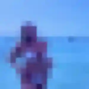 Photo privée de Jacqueline, 42 ans à Camaret-sur-Mer - plan discret