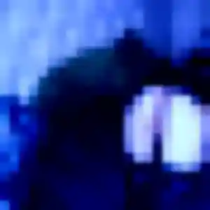 Anais (30 ans) à Camarsac propose une rencontre rapidement