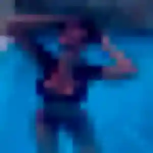Photo de Clementine à Camarsac (29 ans) - plan cul gratuit