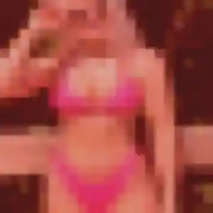 Photo de Hortense à Camarsac (23 ans) - plan cul gratuit