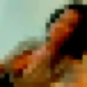 Rejoins Malika, 25 ans à Camarsac en privé