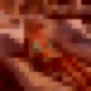 Photo de Elvire à Cambernon (29 ans) - plan cul anonyme