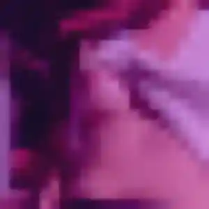 Khadija, femme de 45 ans veut plan cul à Cambernon