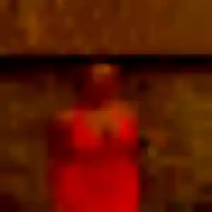 Laetitia, 38 ans, connectée à Cambernon pour une rencontre coquine