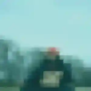 Marie-Line (42 ans) à Cambernon attend une rencontre rapidement