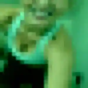 Djamila, femme de 26 ans cherche plan cul à Cambes-en-Plaine