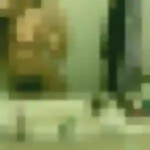 Bertille, femme de 44 ans veut plan cul à Cambes