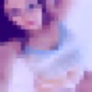 Julie, femme de 43 ans cherche plan cul à Cambes