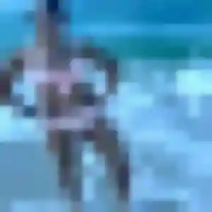 Sexy Nadia, 31 ans à Cambes - découvrir son profil