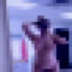 Rencontre Nadine, 39 ans à Cambes gratuitement