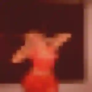Aurore, 25 ans, connectée à Camblain-Châtelain pour une rencontre coquine