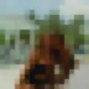 Garance, 26 ans, dispo pour plan cul à Camblain-Châtelain