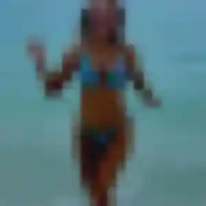 Photo de Ibtissam à Camblain-Châtelain (25 ans) - plan cul sans inscription