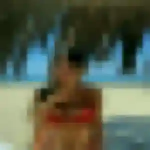 Lisa, 44 ans, disponible à Camblain-Châtelain pour un plan cul