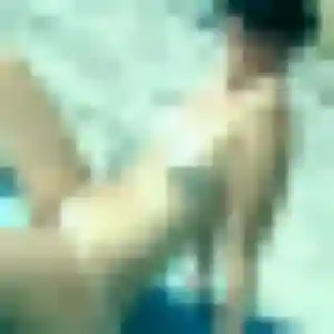Contacte Marine, 24 ans à Camblain-Châtelain en privé