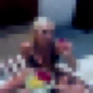 Sofia (43 ans) à Camblain-Châtelain cherche un plan cul aujourd'hui