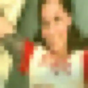 plan cul à Camblain-l'Abbé : photo de Alix, 44 ans - inscription gratuite