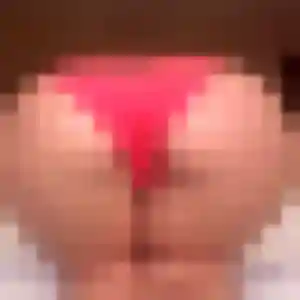Tatiana, femme de 35 ans propose plan cul à Camblain-l'Abbé