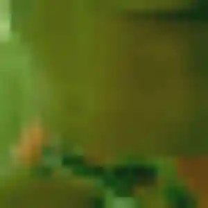 Valentina (36 ans) à Camblain-l'Abbé cherche une rencontre ce soir