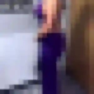 Sexy Ambre, 31 ans à Cambo-les-Bains - la contacter