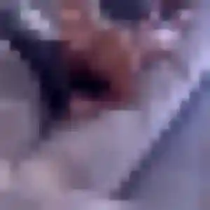 plan cul à Cambo-les-Bains : photo de Estelle, 33 ans - accès libre