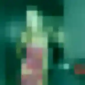 Profil de Laure à Cambo-les-Bains (35 ans) - plan cul gratuit