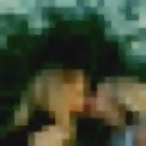 Martine, femme de 35 ans cherche plan cul à Cambo-les-Bains