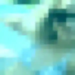 Photo privée de Sylvie, 35 ans à Cambo-les-Bains - plan discret