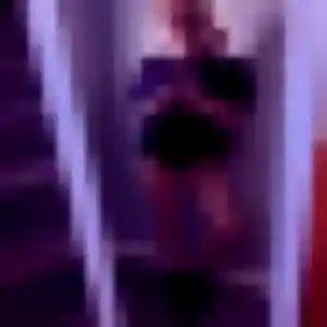 Ambre (39 ans) à Cambon attend une rencontre rapidement