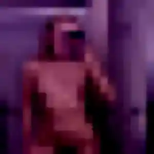 Photo perso de Celine, 23 ans à Cambon - rencontre sans lendemain