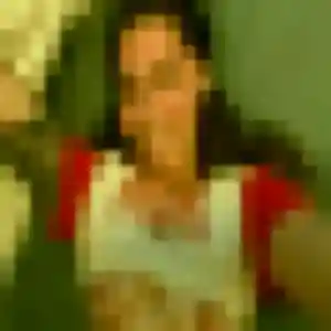 Geraldine (32 ans) à Cambon propose une rencontre aujourd'hui
