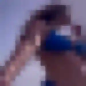 plan cul à Cambon : profil de Melanie, 44 ans - inscription gratuite