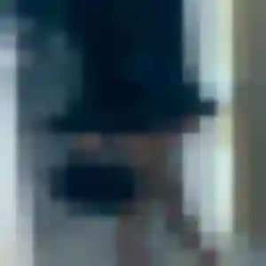 Photo privée de Typhaine, 27 ans à Cambon - rencontre coquine