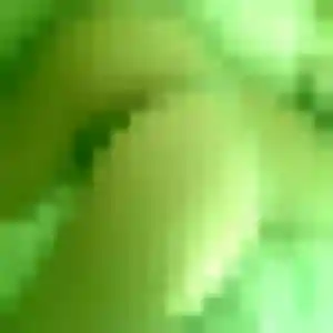 Margot, 41 ans, dispo pour plan cul à Cambounet-sur-le-Sor