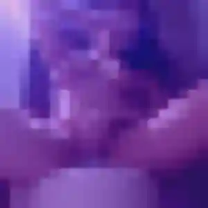Profil de Karima à Cambrai (25 ans) - plan cul anonyme