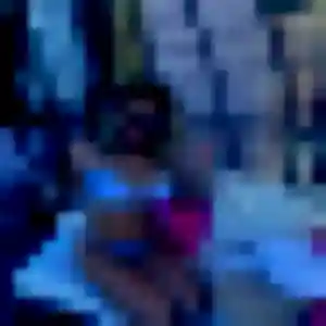 Siham (26 ans) à Cambrai cherche une rencontre ce soir