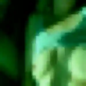 Photo perso de Garance, 28 ans à Cambremer - rencontre coquine