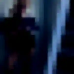 Sexy Maeva, 42 ans à Cambremer - découvrir son profil