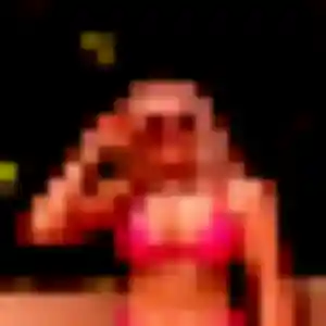Mila, 44 ans, dispo pour plan cul à Cambremer
