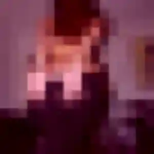 Camille (26 ans) à Cambrin attend une rencontre ce soir