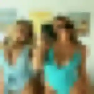 Emma (36 ans) à Cambrin cherche un plan cul aujourd'hui