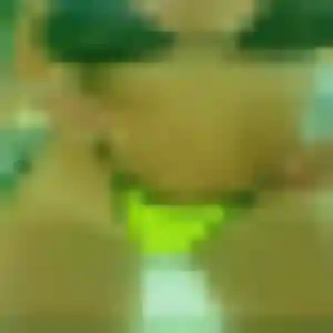 Helena, 28 ans, connectée à Cambrin pour une rencontre coquine