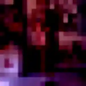 Aurelie, femme de 39 ans cherche plan cul à Cambron