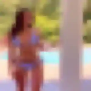 Photo de Celine à Cambron (35 ans) - plan cul sans inscription