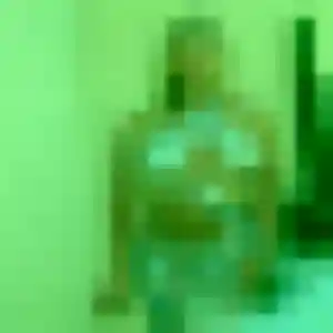 Leana, fille de 37 ans cherche plan cul à Cambron