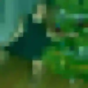 Photo de Ninon à Cambron (39 ans) - plan cul discret