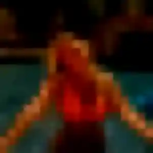 Profil de Stephanie à Cambron (37 ans) - plan cul anonyme