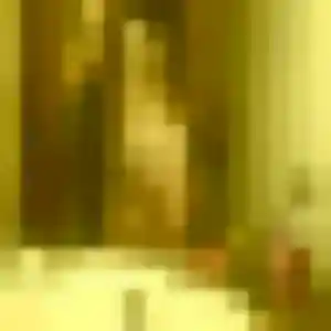 Profil de Vanessa à Cambron (32 ans) - plan cul gratuit