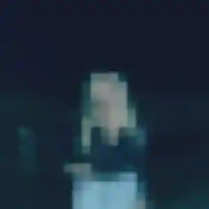 Rym, 30 ans, cherche un plan cul à Cambronne-lès-Clermont